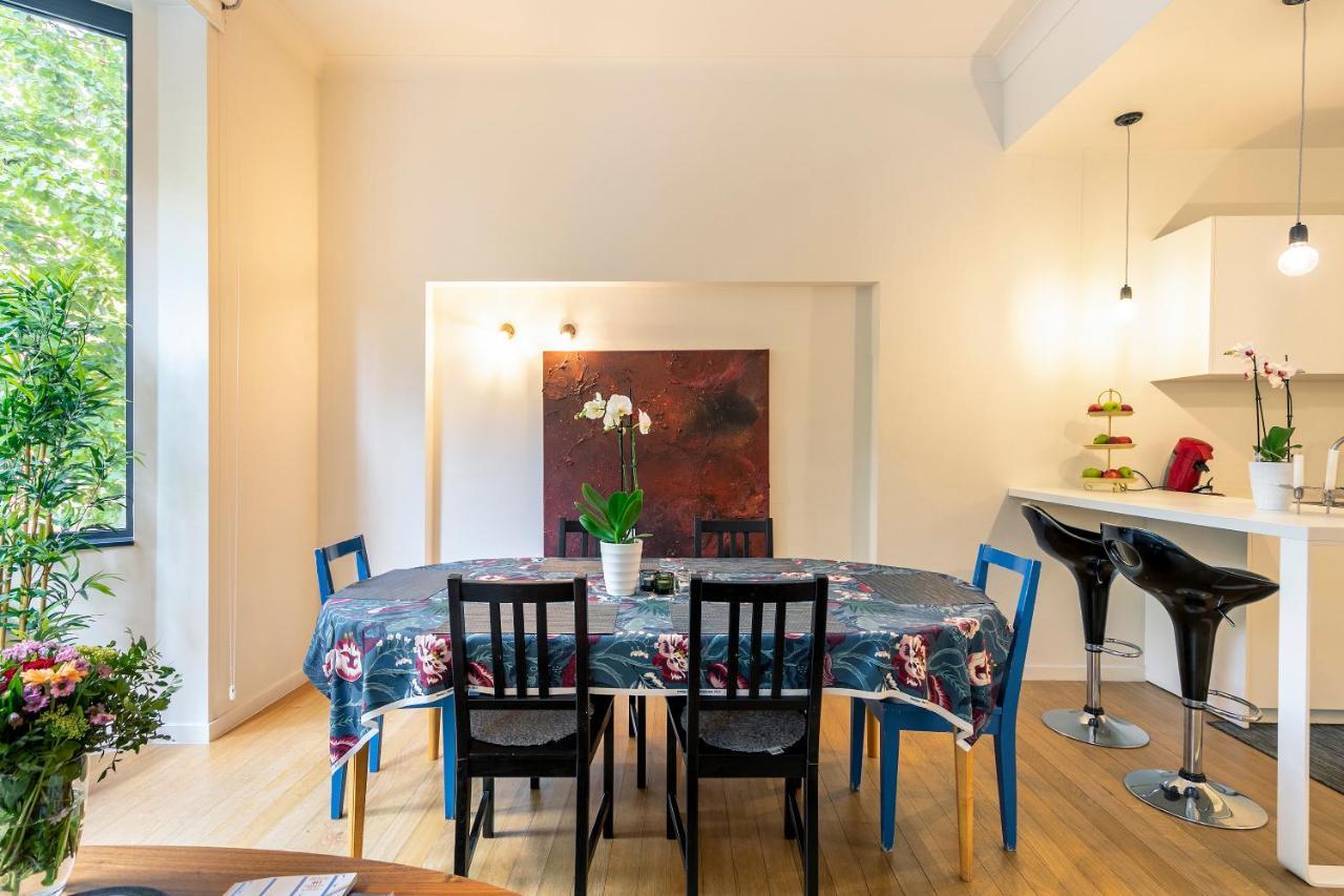 Suberb Apartamento *