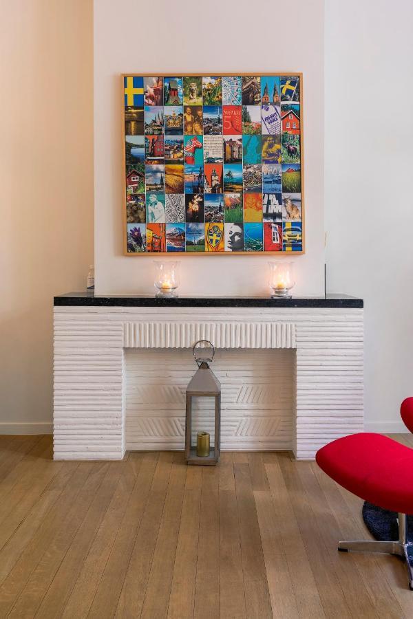 Suberb Apartamento